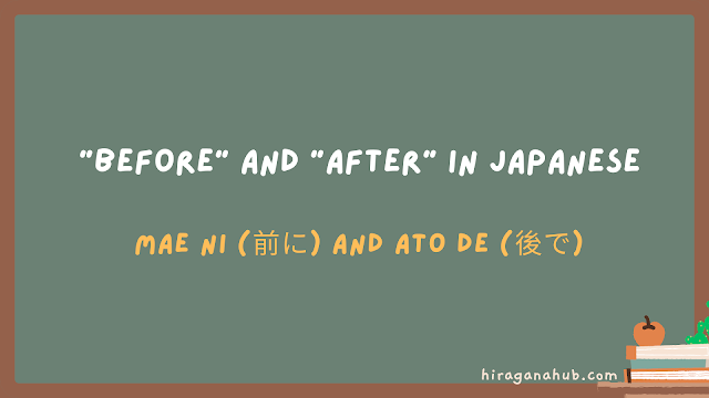 is it hard to learn japanese language