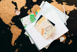 japan travel visa application japan travel visa application