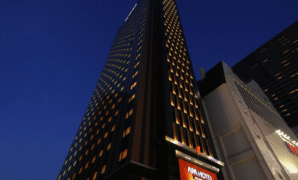 apa_hotel_kabukicho_tower