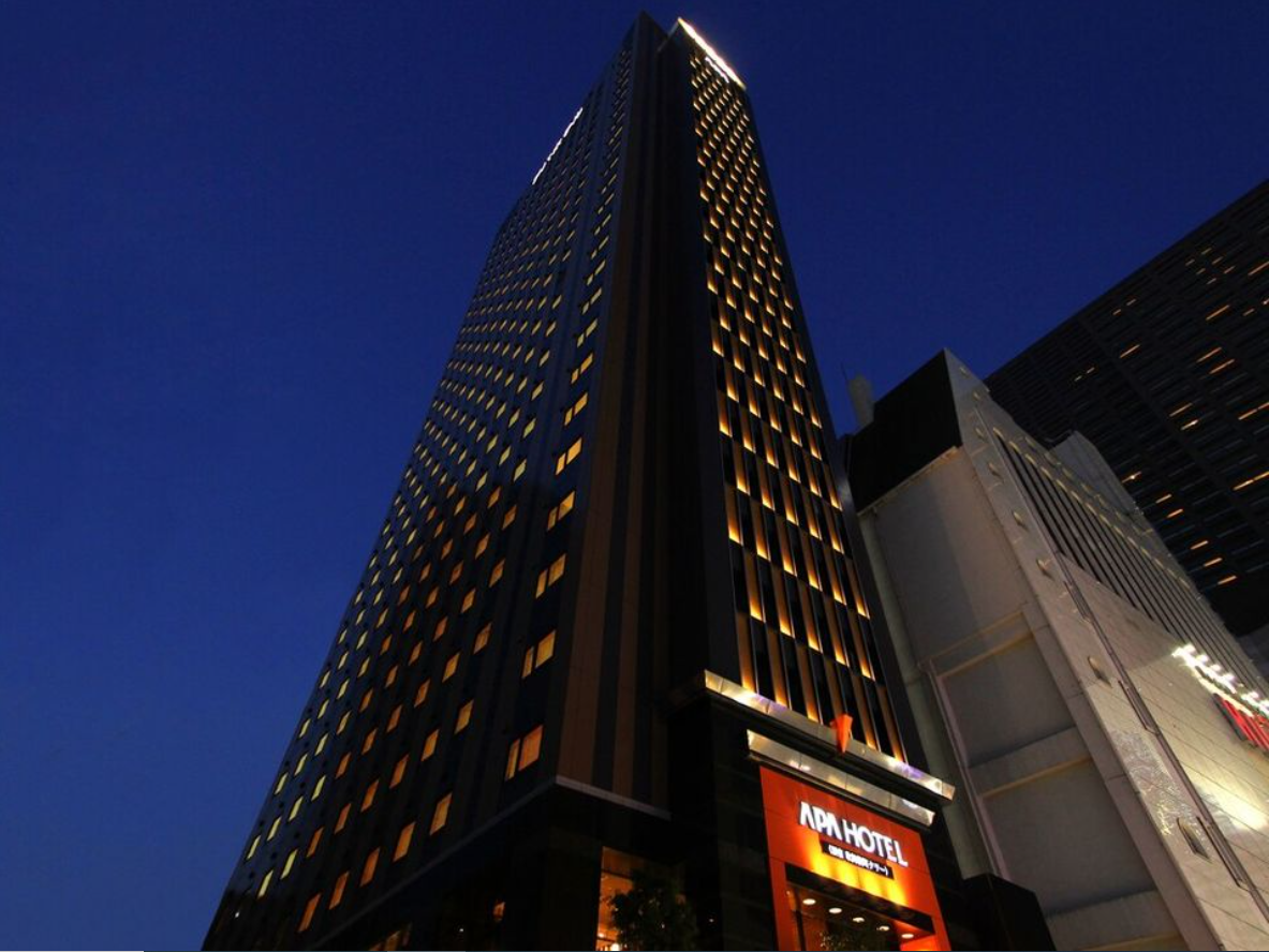 apa_hotel_kabukicho_tower