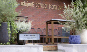 boutique_hotel_shinjuku