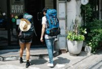 cheap hotel rooms in Tokyo Japan
