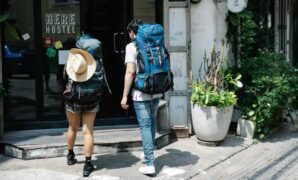 cheap hotel rooms in Tokyo Japan
