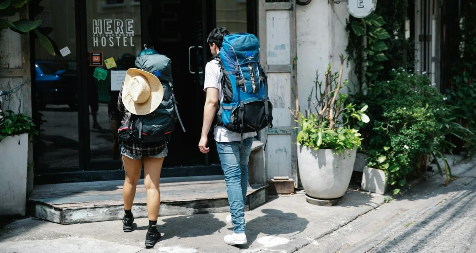 cheap hotel rooms in Tokyo Japan