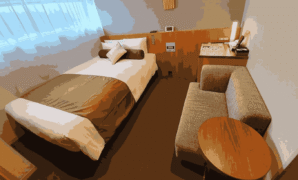 hotel-gracery-shinjuku-tokyo