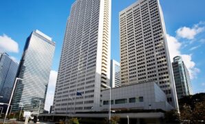 keio_plaza_hotel_tokyo-shinjuku