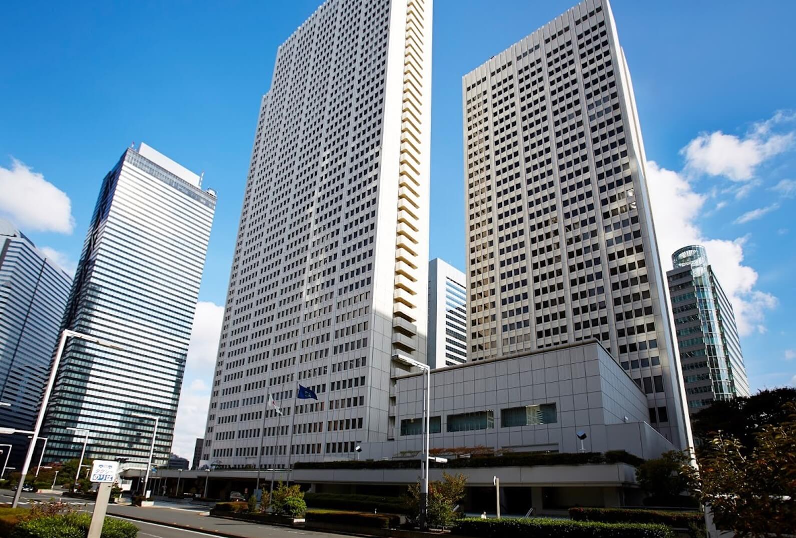 keio_plaza_hotel_tokyo-shinjuku