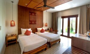 kyoto japan hotels luxury