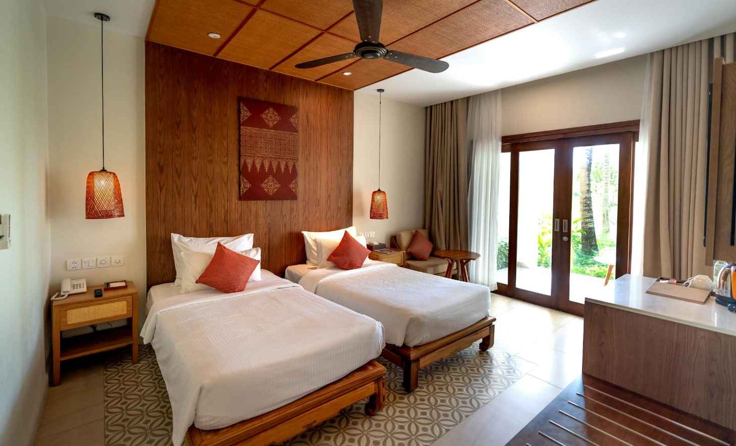 kyoto japan hotels luxury