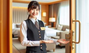 shinjuku-hotels-near-train-station