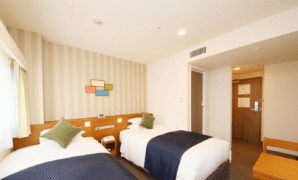shinjuku-washington-hotel-japan