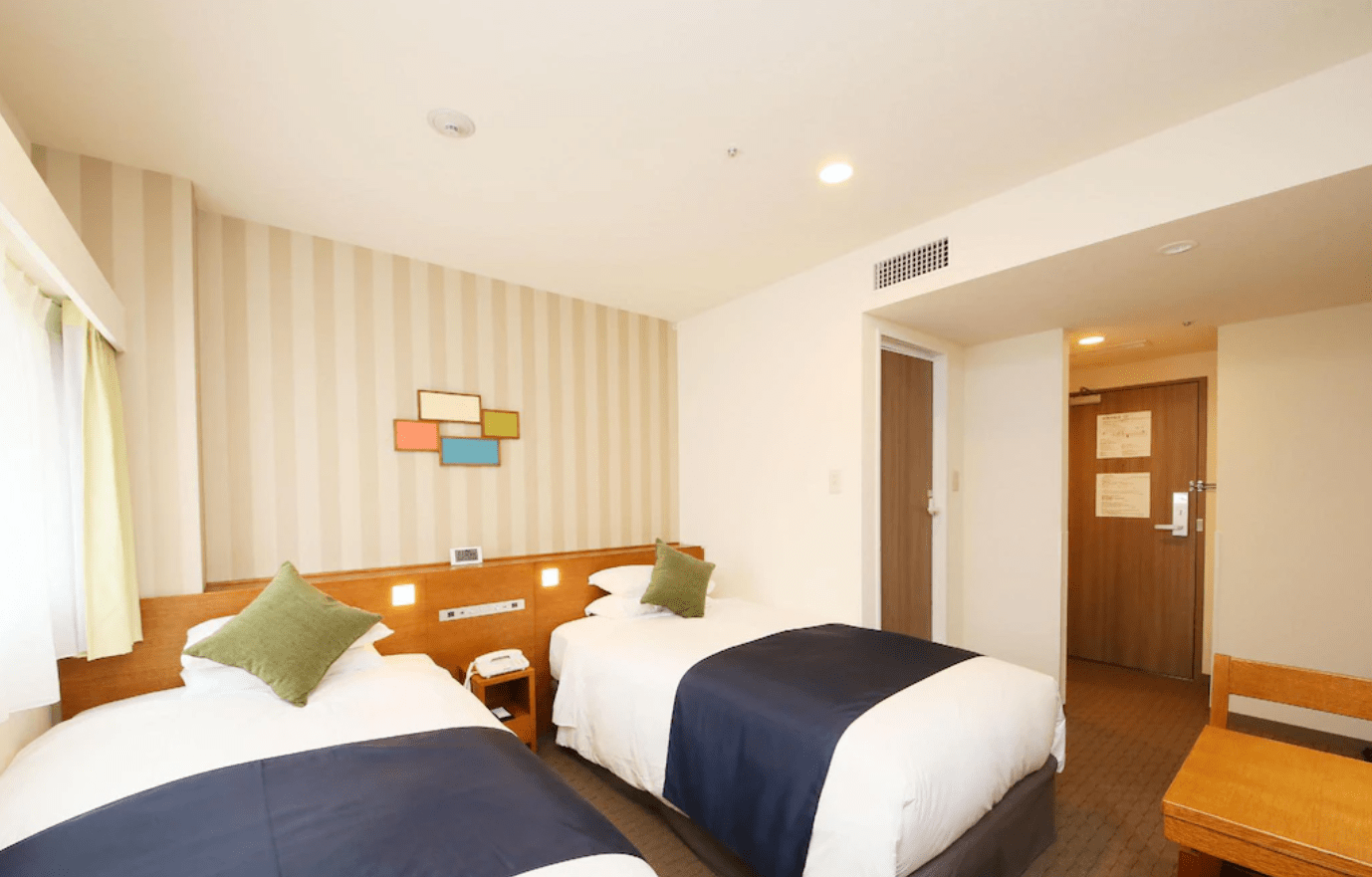 shinjuku-washington-hotel-japan