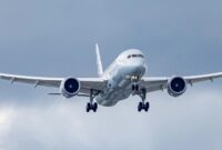 best airlines to fly to japan