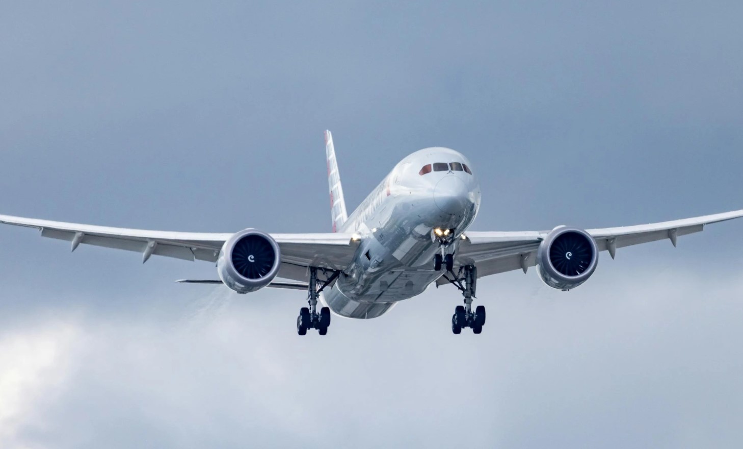 best airlines to fly to japan