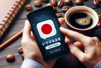 best app to learn japanese